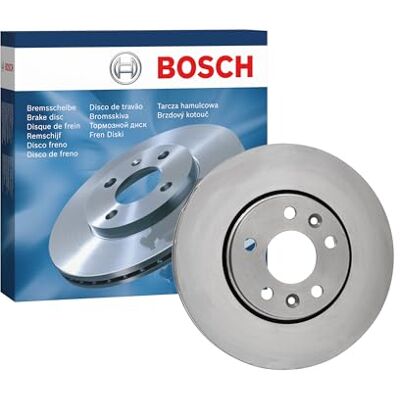 Bosch BD2451 brzdové kotouče – certifikace ECE-R90 – brzdový kotouč Bosch BD2451 brzdové kotouče – certifikace ECE-R90 – brzdový kotouč