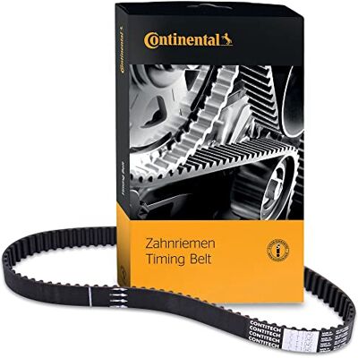 CONTITECH Ozubený řemen CT1045 CONTITECH Ozubený řemen CT1045