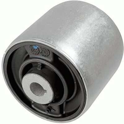 Lemförder 38841 01 Lagerung Lenker für Audi A4 B8 Avant (8K5) 2007-2017 Beidseitig, Hinten, Unten, Vorderachse und andere Fahrzeuge Lemförder 38841 01 Lagerung Lenker für Audi A4 B8 Avant (8K5) 2007-2017 Beidseitig, Hinten, Unten, Vorderachse und andere Fahrzeuge