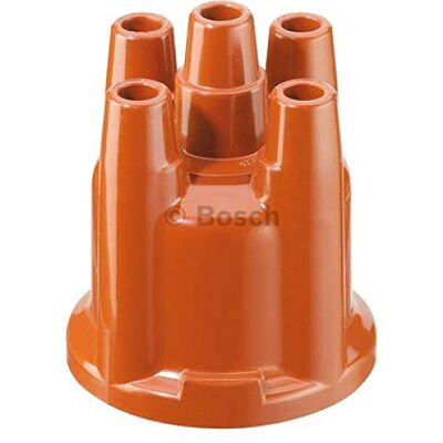 Bosch 1235522196 rozvodná krytka Bosch 1235522196 rozvodná krytka