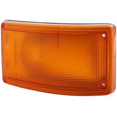 HELLA 2BA 005 603-011 Směrové světlo Halogen ECE vzadu/vlevo/vpravo HELLA 2BA 005 603-011 Směrové světlo Halogen ECE vzadu/vlevo/vpravo
