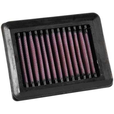 K&N Filters TB-9016 Motorräume K&N Filters TB-9016 Motorräume