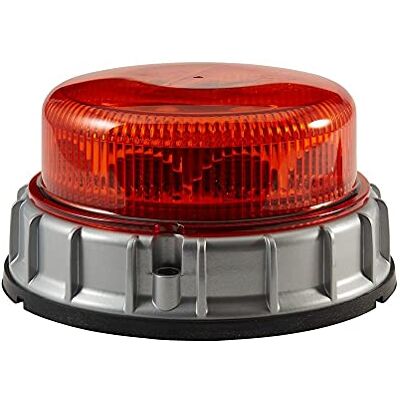 HELLA 2XD 011 557-701 LED světlo blesku směrové světlo K-LED 2. 0 F 12/24V žluté (amber) šroubované kabel: 200 mm pro traktor, nákladní vůz, vysokozdvižný vozík HELLA 2XD 011 557-701 LED světlo blesku směrové světlo K-LED 2. 0 F 12/24V žluté (amber) šroubované kabel: 200 mm pro traktor, nákladní vůz, vysokozdvižný vozík