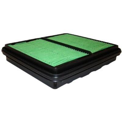 Japanparts FA pro 496S vzduchový filtr Japanparts FA pro 496S vzduchový filtr