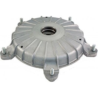 RMS Bremstrommel hinten , Silber für Vespa V50 / Primavera etc. 10' Felgen, Ø innen 150mm RMS Bremstrommel hinten , Silber für Vespa V50 / Primavera etc. 10' Felgen, Ø innen 150mm