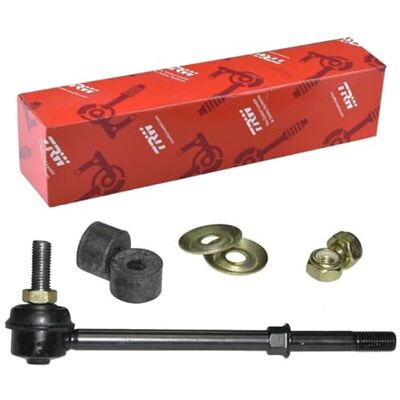 TRW Automotive AfterMarket JTS202 Koppelstange TRW Automotive AfterMarket JTS202 Koppelstange