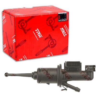 TRW Lucas Engines Pnb426 cylindrická vložka TRW Lucas Engines Pnb426 cylindrická vložka