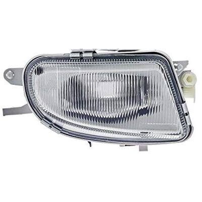 TYC DAPA 190183052 Nebelscheinwerfer Rechts TYC DAPA 190183052 Nebelscheinwerfer Rechts