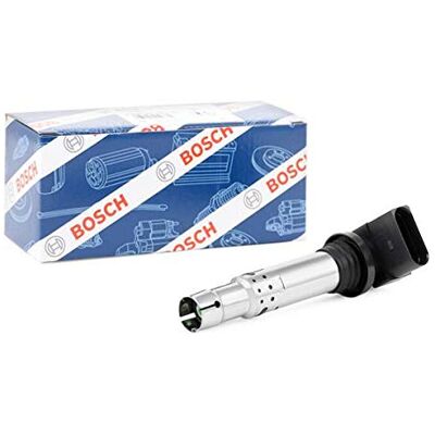 Bosch 0986221023 zapalovací cívka Bosch 0986221023 zapalovací cívka