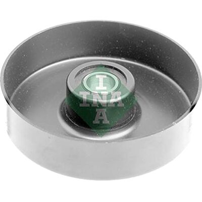 INA 531 0551 20 ozubený řemen INA 531 0551 20 ozubený řemen