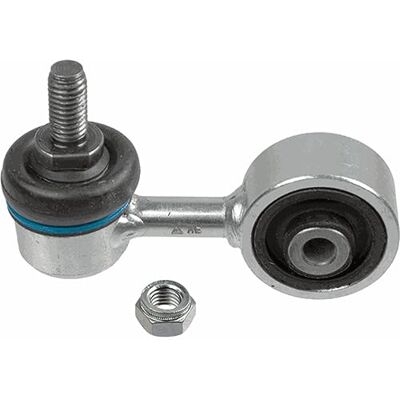 Lemförder 10575 02 tyč/vzpěra stabilizátor pro BMW Z3 Roadster (E36) 1995-2003 vlevo, vpravo, přední náprava a jiná vozidla Lemförder 10575 02 tyč/vzpěra stabilizátor pro BMW Z3 Roadster (E36) 1995-2003 vlevo, vpravo, přední náprava a jiná vozidla