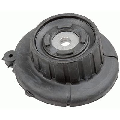 SACHS 802 333 Federbeinstützlager für Fiat Bravo II (198_) 2006-2016 Links, Rechts, Vorderachse und andere Fahrzeuge SACHS 802 333 Federbeinstützlager für Fiat Bravo II (198_) 2006-2016 Links, Rechts, Vorderachse und andere Fahrzeuge