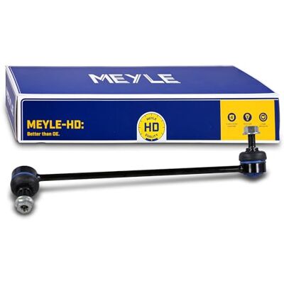 Meyle Tyč/vzpěra, stabilizátor Meyle Tyč/vzpěra, stabilizátor