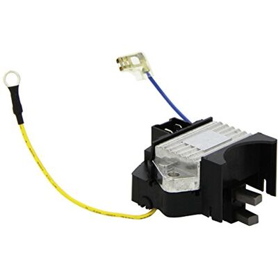 HELLA 5DR 004 241-721 regulátor generátoru 12V HELLA 5DR 004 241-721 regulátor generátoru 12V