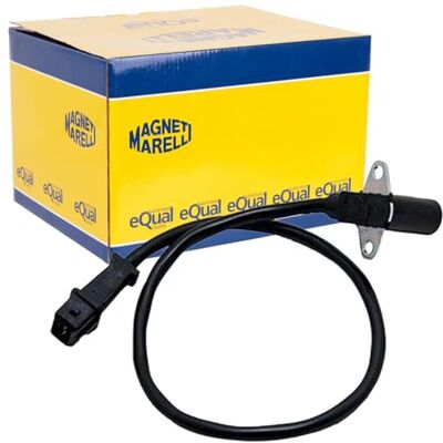 Magneti Marelli 064820088010 Senzor otáček, řízení motoru Magneti Marelli 064820088010 Senzor otáček, řízení motoru