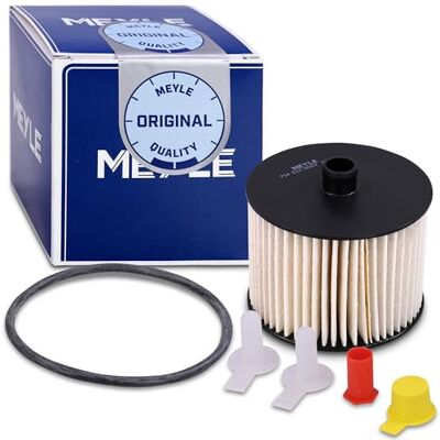 Meyle Kraftstofffilter 7143230004 Kompatibel mit: CITROËN C4 Coupe, C4 GRAND PICASSO I, C4 I, C4 I Kasten/Schrägheck, C4 PICASSO I Großraumlimousine, C5 II, C5 II Break, C5 III, C5 III Break Meyle Kraftstofffilter 7143230004 Kompatibel mit: CITROËN C4 Coupe, C4 GRAND PICASSO I, C4 I, C4 I Kasten/Schrägheck, C4 PICASSO I Großraumlimousine, C5 II, C5 II Break, C5 III, C5 III Break
