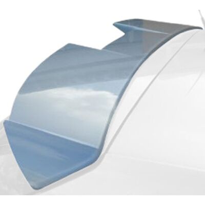 RDX Racedesign RDDS079 střešní spoiler Megane III HB 5dvéřový 2008-2015 (PUR-IHS) RDX Racedesign RDDS079 střešní spoiler Megane III HB 5dvéřový 2008-2015 (PUR-IHS)
