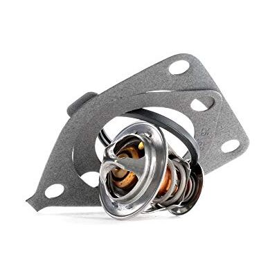 Gates TH39082G1 termostat na chladicí kapalinu termostat na chladicí kapalinu s těsněním 82 °C kompatibilní s NISSAN ALMERA II Hatchback N16 212004M510 7412-10548 2120077A66 Gates TH39082G1 termostat na chladicí kapalinu termostat na chladicí kapalinu s těsněním 82 °C kompatibilní s NISSAN ALMERA II Hatchback N16 212004M510 7412-10548 2120077A66