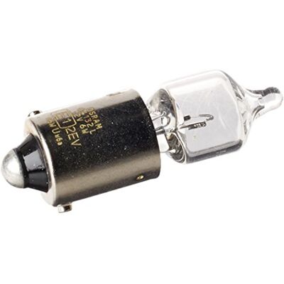 Osram Halogen ULTRA LIFE H6W halogenové, parkovací a polohové světlo, 64132ULT, 12V osobní automobily, skládací krabice (10 kusů) Osram Halogen ULTRA LIFE H6W halogenové, parkovací a polohové světlo, 64132ULT, 12V osobní automobily, skládací krabice (10 kusů)