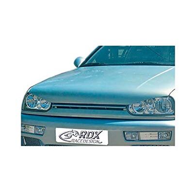 RDX Racedesign Golf III 1991-1998 (kov) RDX Racedesign Golf III 1991-1998 (kov)