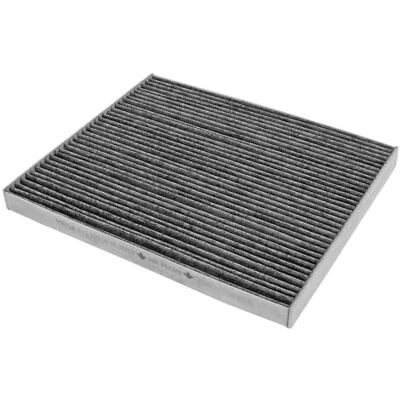 Meyle Filter, Innenraumluft Meyle Filter, Innenraumluft
