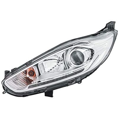 HELLA 1EL 354 803-051 světlomet Ford Fiesta VI (CB1, CCN) CCC/ECE pro pravostranný provoz levý HELLA 1EL 354 803-051 světlomet Ford Fiesta VI (CB1, CCN) CCC/ECE pro pravostranný provoz levý