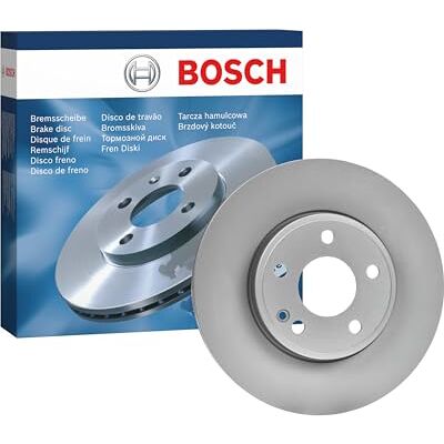 Bosch BD1688 brzdové kotouče – certifikace ECE-R90 – brzdový kotouč Bosch BD1688 brzdové kotouče – certifikace ECE-R90 – brzdový kotouč