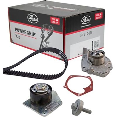 Gates KP15654XS vodní čerpadlo + sada ozubeného řemene počet zubů: 133 26 mm s vodním čerpadlem kompatibilní s RENAULT Megane 3 Grandtour KZ0/1 Scénic 3 JZ0/1 GRAND Scénic 3 JZ0/1 Megane 3 hatchback Gates KP15654XS vodní čerpadlo + sada ozubeného řemene počet zubů: 133 26 mm s vodním čerpadlem kompatibilní s RENAULT Megane 3 Grandtour KZ0/1 Scénic 3 JZ0/1 GRAND Scénic 3 JZ0/1 Megane 3 hatchback