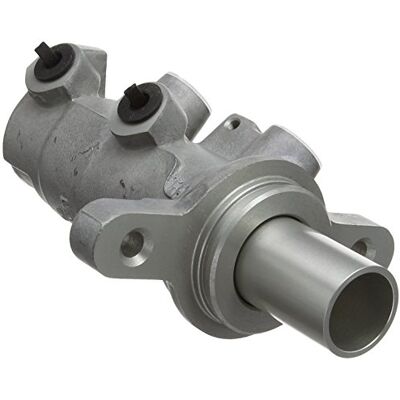 Bosch 204123732 Hauptbremszylinder Bosch 204123732 Hauptbremszylinder