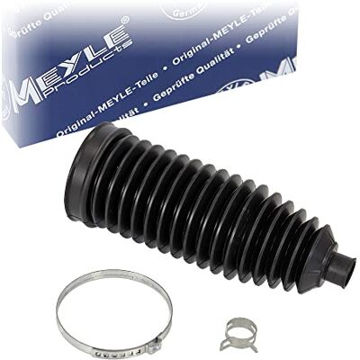 Meyle – měchy, směr sada 100 620 0007) Meyle – měchy, směr sada 100 620 0007)