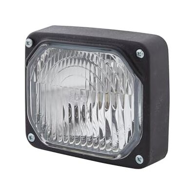 HELLA 1TA 122 718-001 halogenová vložka do světlometů, hlavní světlomet 12/24 V obdélníkový montáž barva světelného panelu: čiré vlevo/vpravo množství: 1 HELLA 1TA 122 718-001 halogenová vložka do světlometů, hlavní světlomet 12/24 V obdélníkový montáž barva světelného panelu: čiré vlevo/vpravo množství: 1