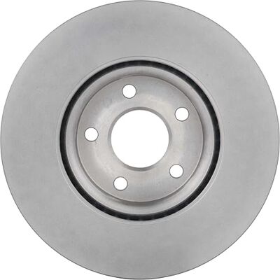 Brembo 09.9468.11 Vordere Bremsscheibe, Anzahl 2 Brembo 09.9468.11 Vordere Bremsscheibe, Anzahl 2