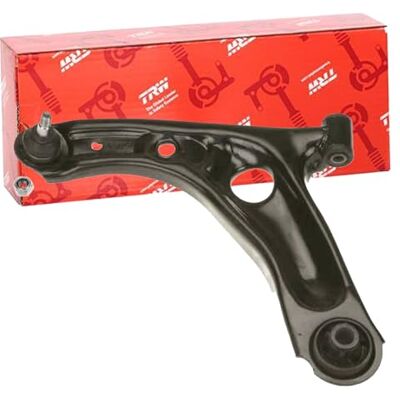 TRW Automotive AfterMarket JTC1228 Querlenker TRW Automotive AfterMarket JTC1228 Querlenker