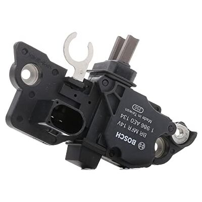 Bosch F 00M 144 152 regulátor generátoru Bosch F 00M 144 152 regulátor generátoru