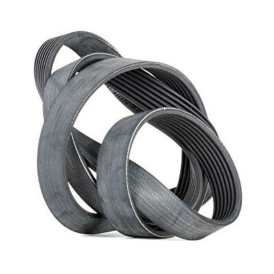 CONTITECH 7PK1629 klínový žebrovaný řemen CONTITECH 7PK1629 klínový žebrovaný řemen