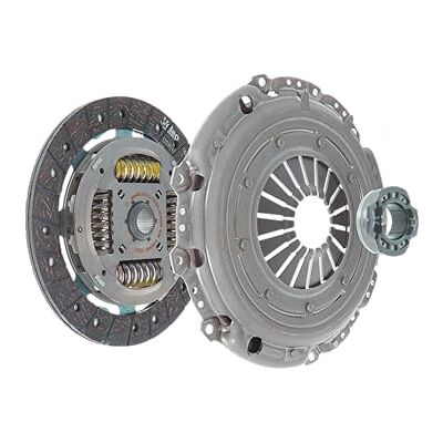 Valeo 832226 sada spojek Valeo 832226 sada spojek
