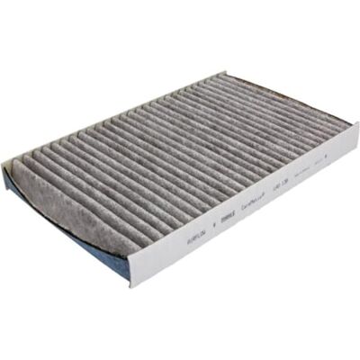 MAHLE LAO 138 filtr, vzduch do interiéru pro CITROËN C3 I (FC_, FN_) MAHLE LAO 138 filtr, vzduch do interiéru pro CITROËN C3 I (FC_, FN_)
