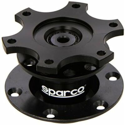 Sparco 015R98TU Volante schnell Extractor Sparco 015R98TU Volante schnell Extractor