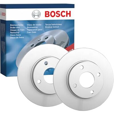 Bosch BD791 brzdové kotouče zadní náprava certifikace ECE-R90 dvě brzdové kotouče v sadě Bosch BD791 brzdové kotouče zadní náprava certifikace ECE-R90 dvě brzdové kotouče v sadě