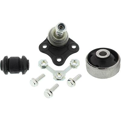 Mapco 53283 Querlenker-Reparatursatz Mapco 53283 Querlenker-Reparatursatz