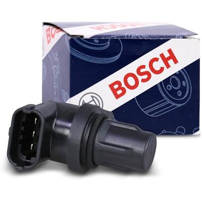 Bosch 0 232 103 114 Senzor, zapalovací impuls Bosch 0 232 103 114 Senzor, zapalovací impuls