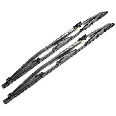 Valeo Sada stěračů Compact C35 Valeo Sada stěračů Compact C35