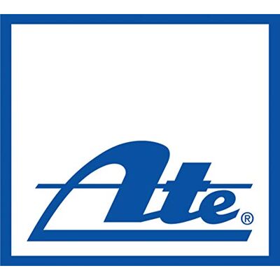 ATE 13.0460-7250.2 Bremsbelagsatz, Scheibenbremse ATE 13.0460-7250.2 Bremsbelagsatz, Scheibenbremse