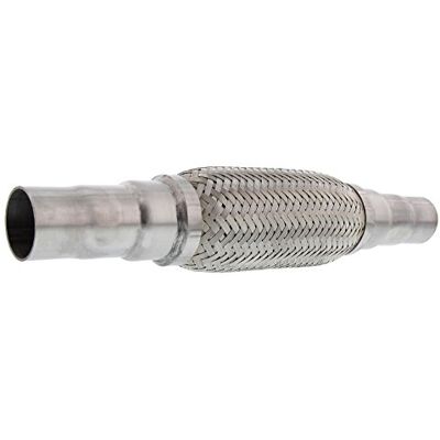 Mapco 30231 univerzální pružná trubka vnější Ø 45/48 / 55 mm Mapco 30231 univerzální pružná trubka vnější Ø 45/48 / 55 mm