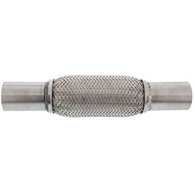 Mapco 30212 Universal Flexrohr Innen Ø 55mm Mapco 30212 Universal Flexrohr Innen Ø 55mm