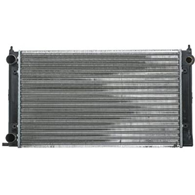 Valeo 883727 chladič, chlazení motoru Valeo 883727 chladič, chlazení motoru