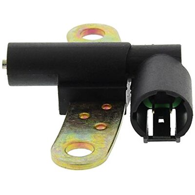Mapco 82304 Snímač klikové hřídele Mapco 82304 Snímač klikové hřídele