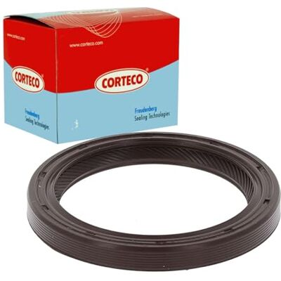 Corteco 12018755B trouba těsnění, klikový hřídel Corteco 12018755B trouba těsnění, klikový hřídel