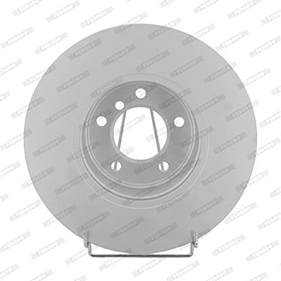 Ferodo BRAKE DISC DDF1242C-1 FRONT FOR ALPINA B10 TOURING 1997-2004 OE-MATCHING QUALITY SMOOTH & QUIET PERFORMANCE Ferodo BRAKE DISC DDF1242C-1 FRONT FOR ALPINA B10 TOURING 1997-2004 OE-MATCHING QUALITY SMOOTH & QUIET PERFORMANCE