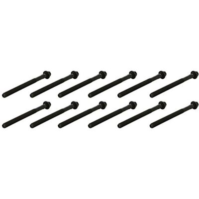 Elring 221.490 Zylinderkopfschraubensatz (Menge: 1 Stk) Elring 221.490 Zylinderkopfschraubensatz (Menge: 1 Stk)